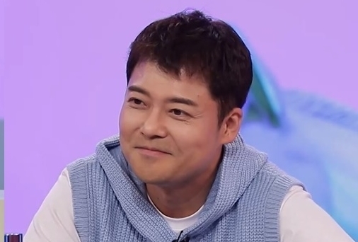 방송인 전현무. KBS2 ‘사장님 귀는 당나귀 귀’