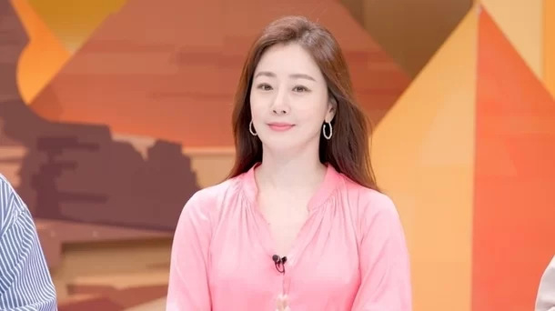 JTBC 예능 ‘톡파원 25시’ 캡처