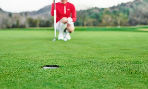 게티이미지뱅크