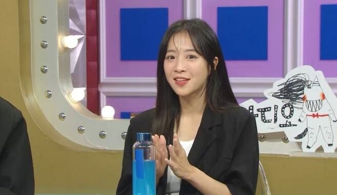 MBC ‘라디오스타’