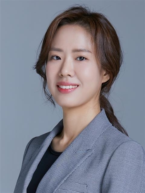 신융아 기획취재부 기자