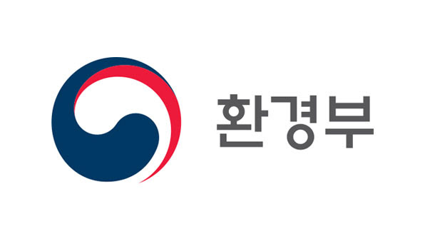 환경부는 지하수를 먹는 물로 이용하는 개인 소유 관정 일부에서 우라늄과 라돈이 기준치를 초과 검출됐다고 밝혔다. 서울신문