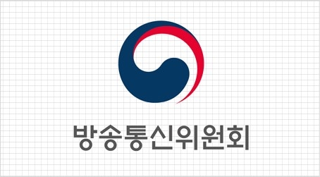 방송통신위원회