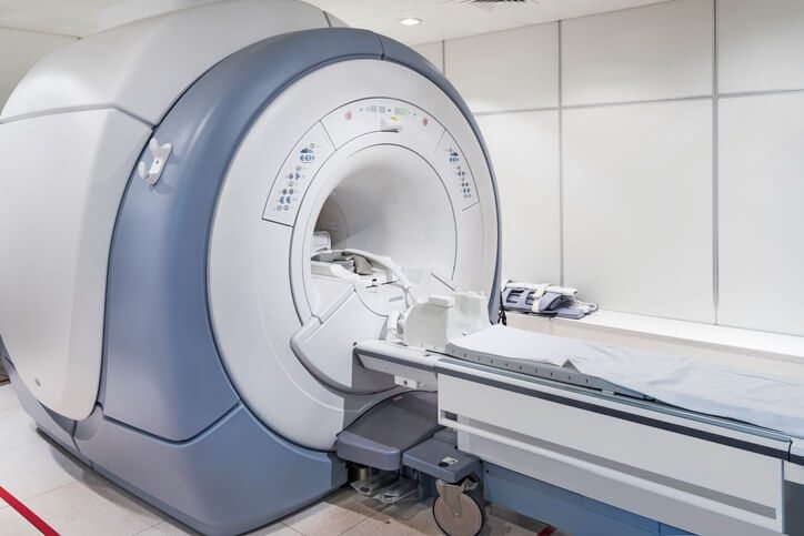 자기공명영상(MRI) 장치 전기전자공학자협회(IEEE) 제공