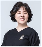 김효선 중앙대 경영학부 교수