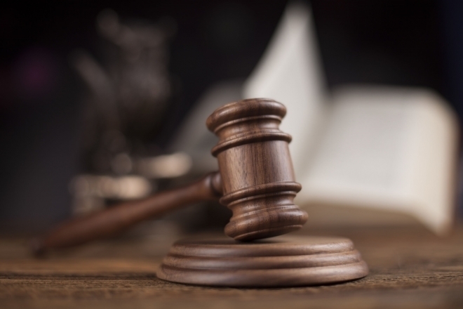 22일 법조계에 따르면 울산지법 형사5단독 한윤옥 부장판사는 아동복지법 위반(아동학대) 혐의로 재판에 넘겨진 A씨에게 벌금 400만원을 선고했다.