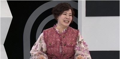 원조 미녀 개그우먼 이희구가 일상을 공개한다. TV CHOSUN ‘퍼펙트 라이프’