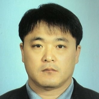 김영수 경기북부경찰청 의정부경찰서 교통조사1팀장