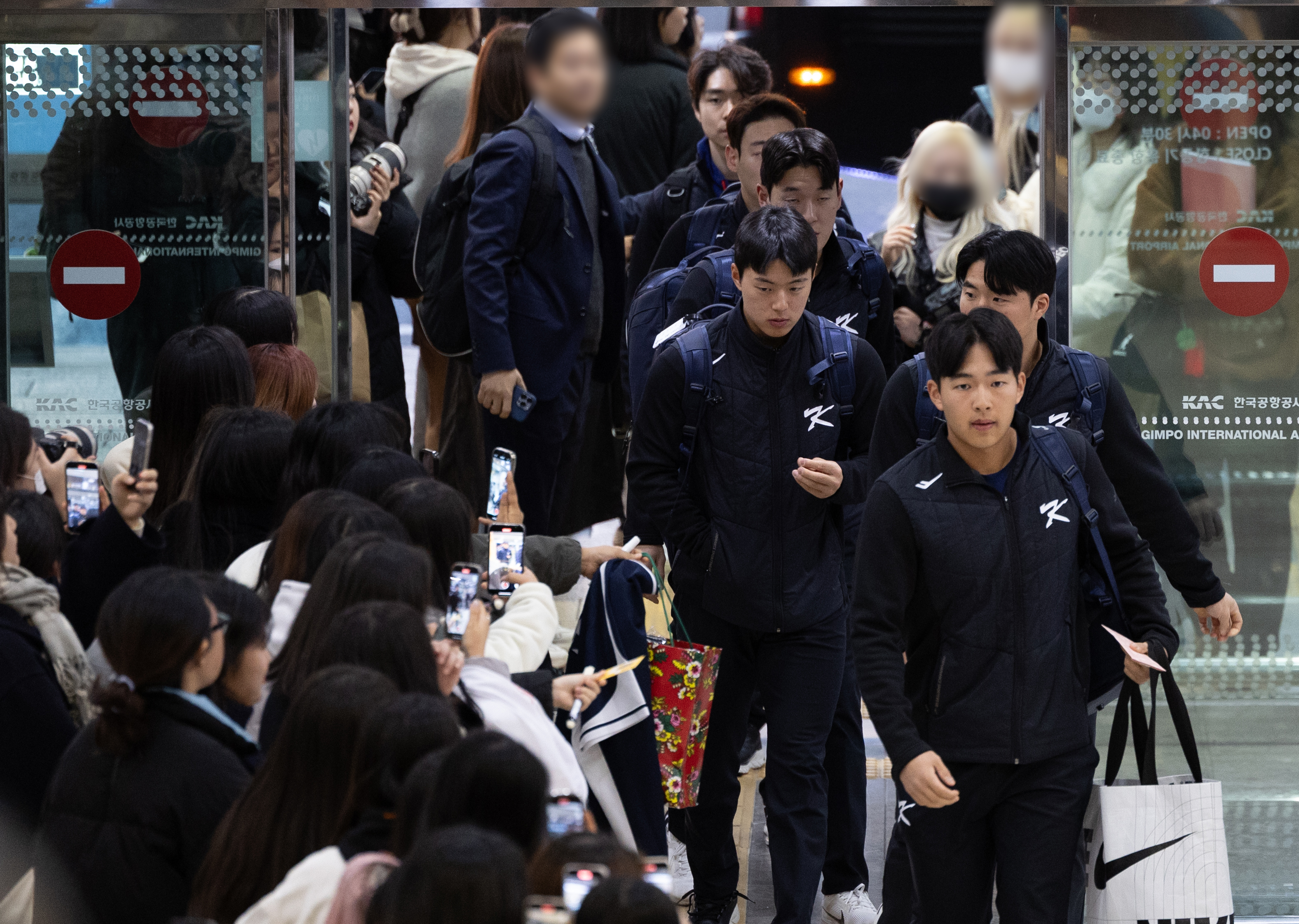 亞 4개국 유망주 대결… 한국 야구 ‘항저우 영광’ 다시 도쿄에서