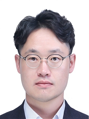 이기준 소방청 위험물안전과 주무관