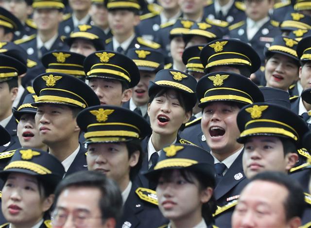 ‘모두들 수고했어’