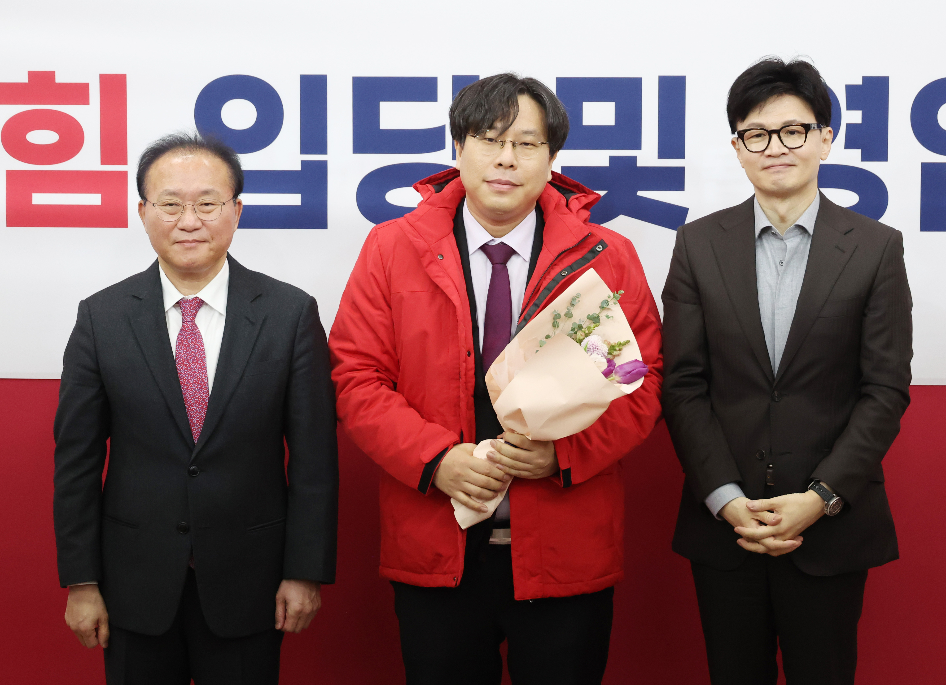 ‘국힘 총선 인재’ 변호사