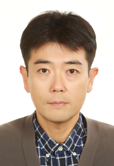 김수한 인천연구원 연구위원