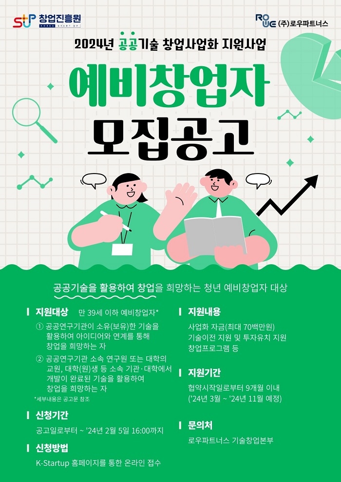 로우파트너스 제공