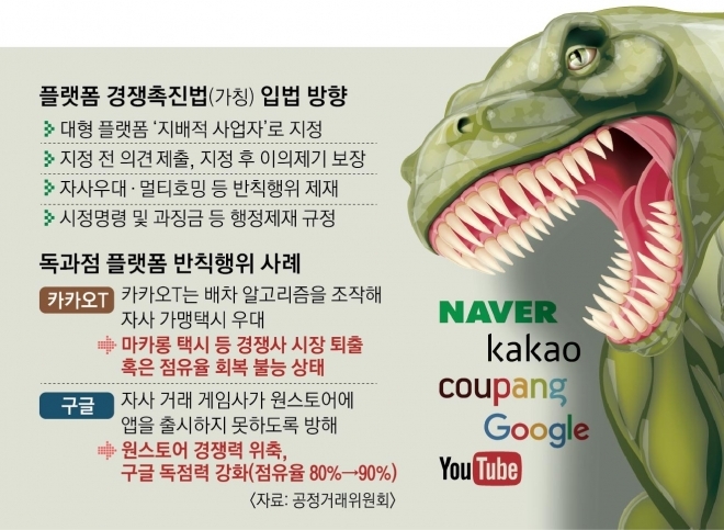 서울신문