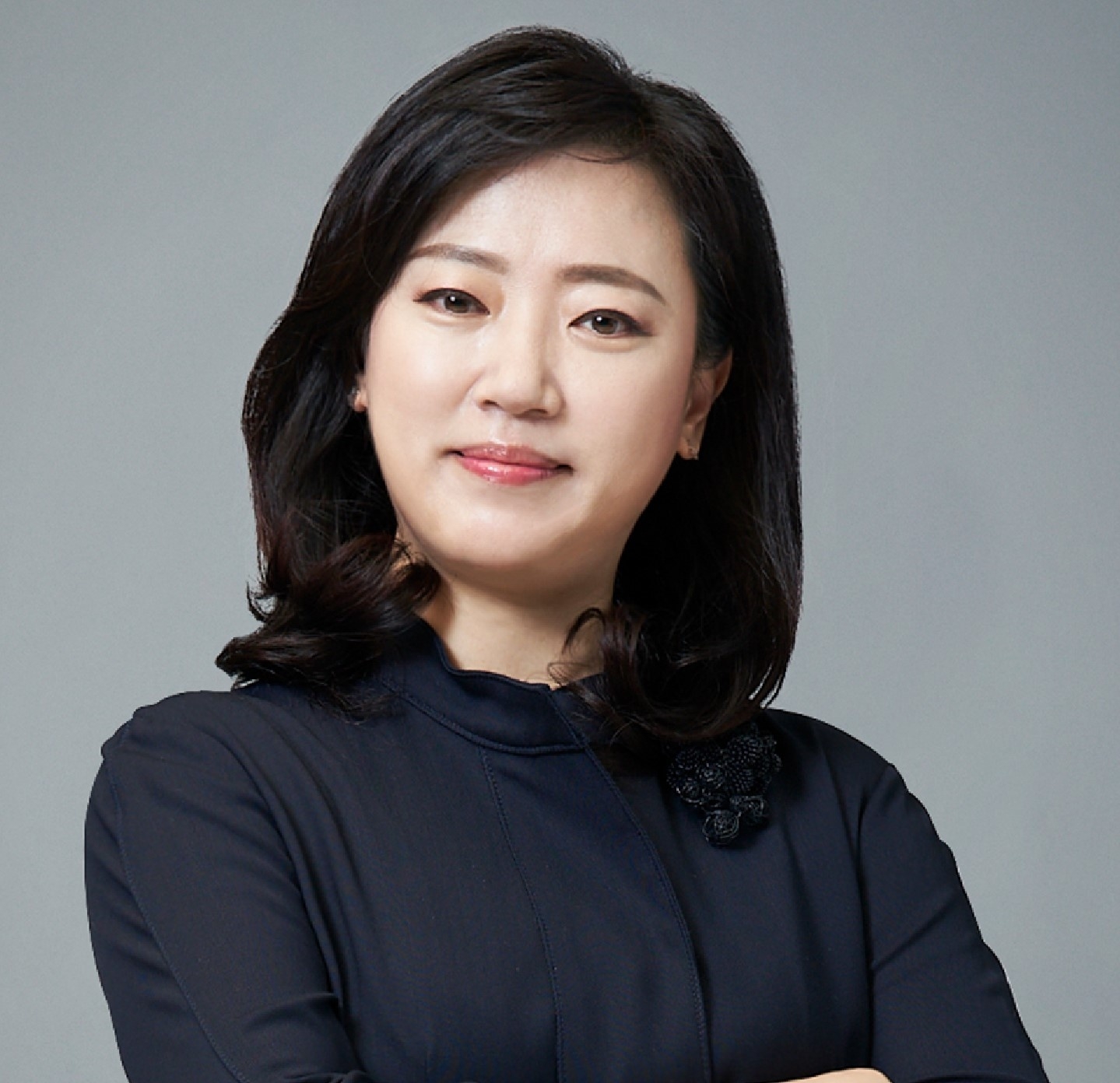 안수현 한국외국어대 법학전문대학원장