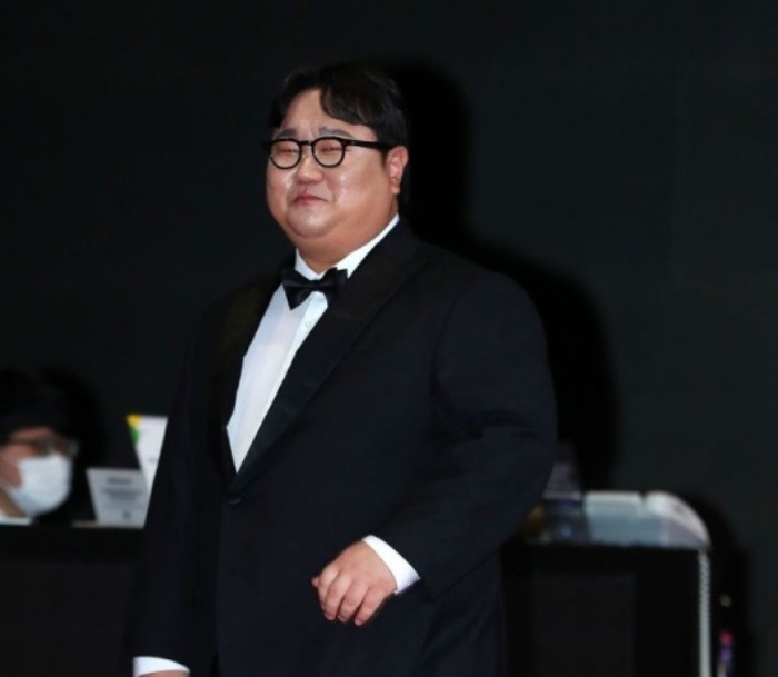방송인 나선욱이 코인 사기 연루 의혹을 부인했다. 뉴시스