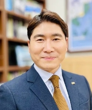 두진호 한국국방연구원(KIDA) 국제전략연구실장