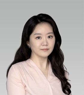 김진아 도쿄 특파원