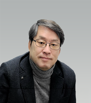 박현갑 논설위원