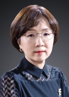 조혜경 한성대 AI응용학과 교수