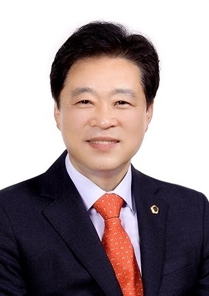 경북도의회 이춘우 기획경제위원장
