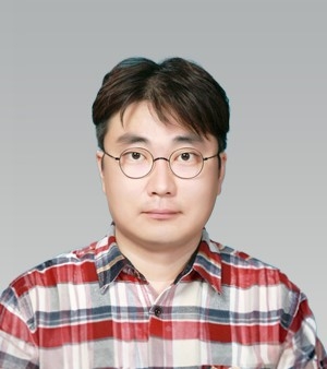 이영준 세종취재본부 차장