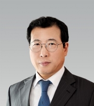 박성원 논설위원