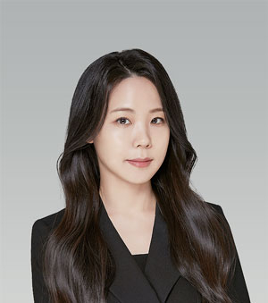 김성은 기획취재부 기자