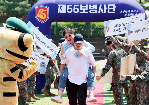 부모님 감사하고 사랑합니다