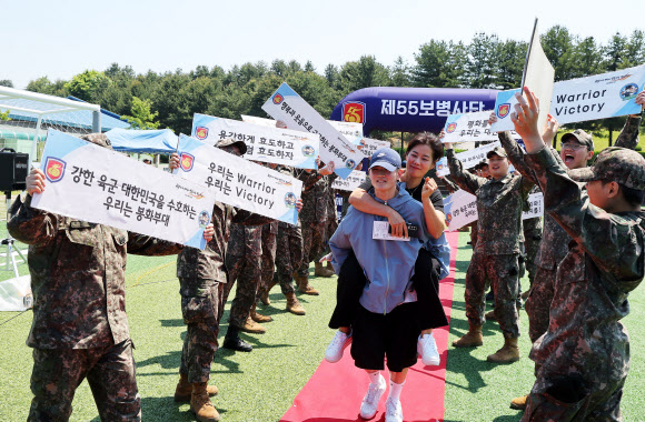 부모님 감사하고 사랑합니다
