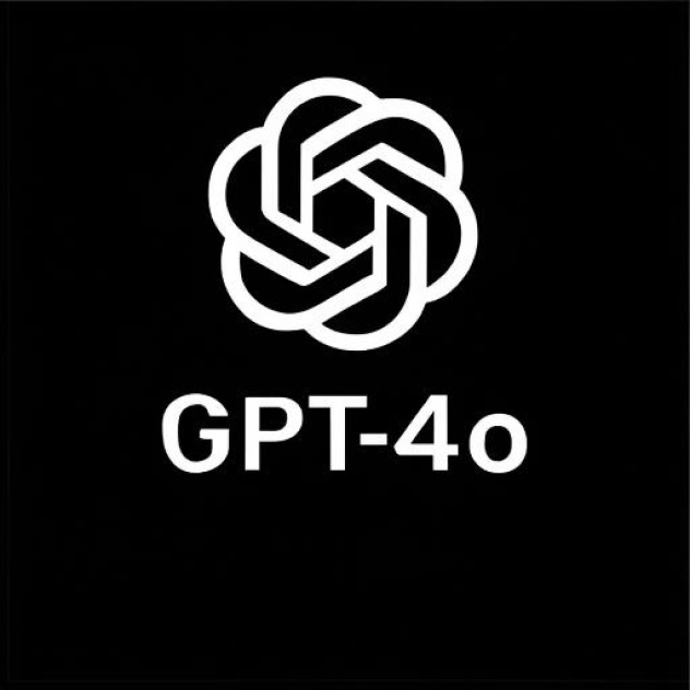 gpt-4o