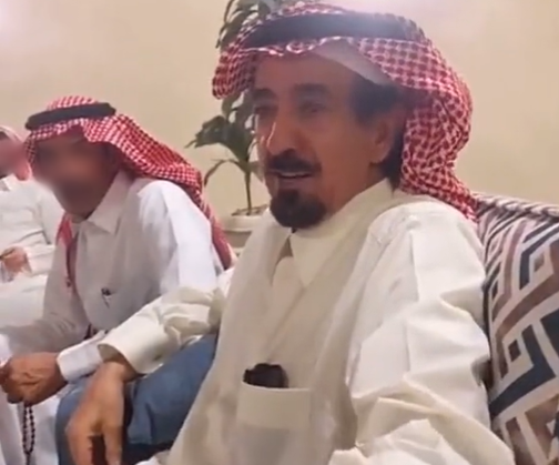 사우디아라비아의 아부 압둘라(63)가 평생 53명의 여성들과 결혼했다고 밝혀 놀라움을 안겼다. 엑스(옛 트위터)