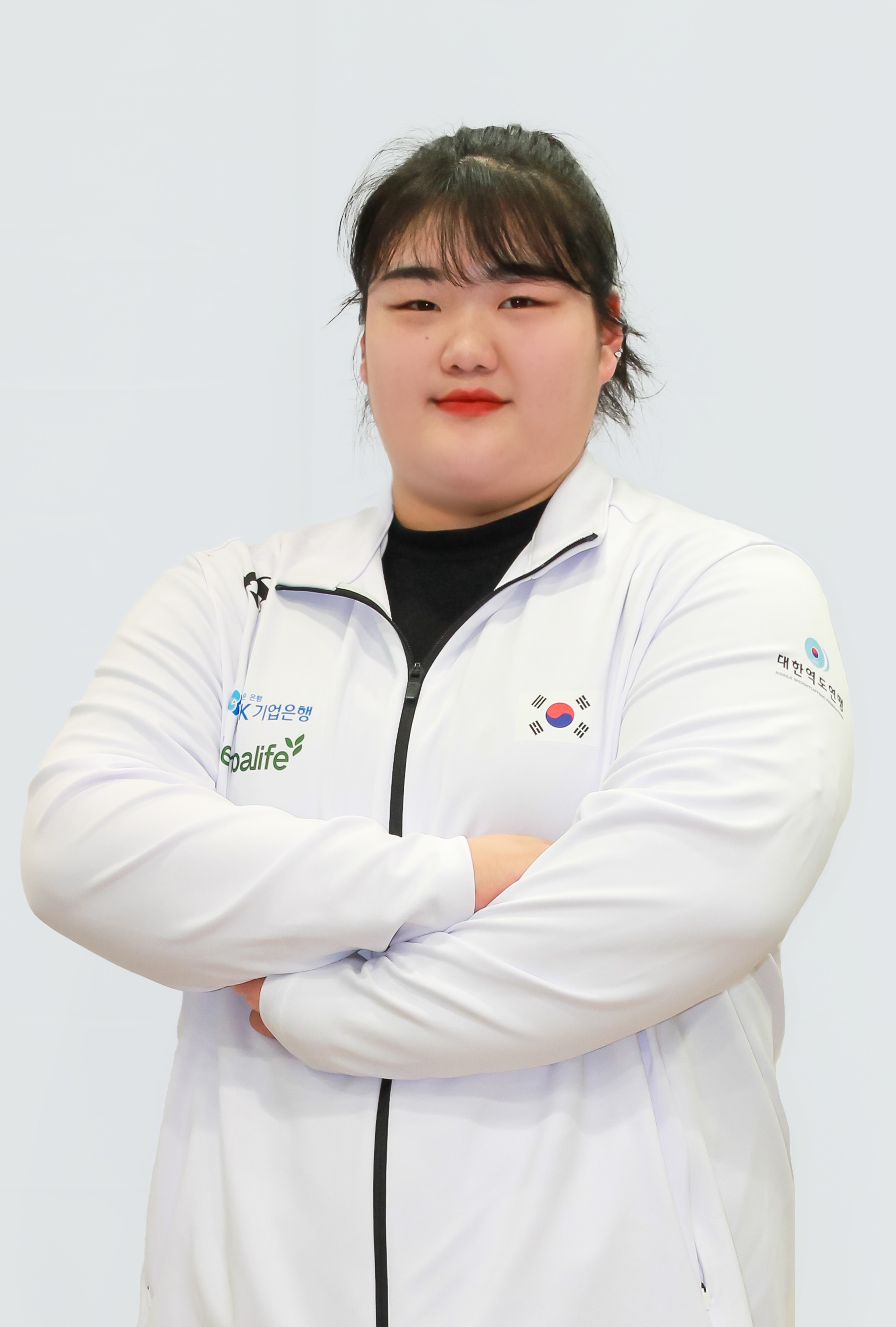 박혜정