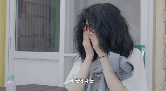고현정 유튜브 캡처
