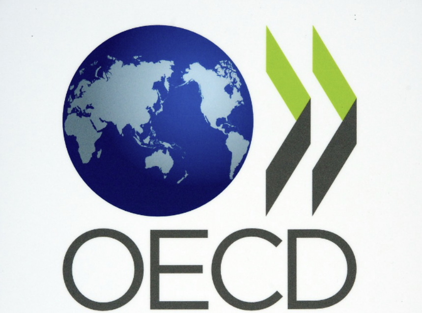 경제협력개발기구(OECD)