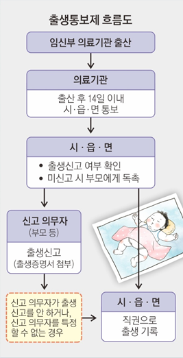 그래픽 강미란