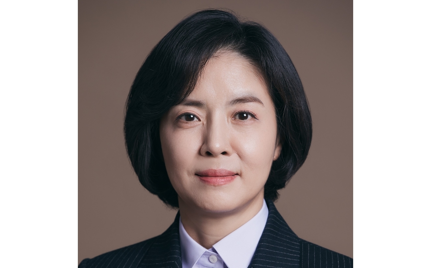 이숙연 대법관 후보자