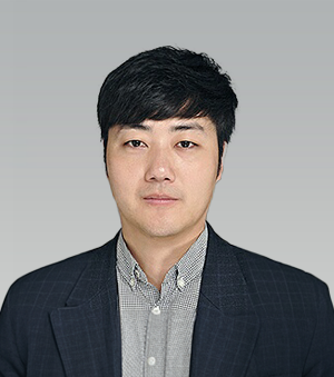 김민석 전국부 기자