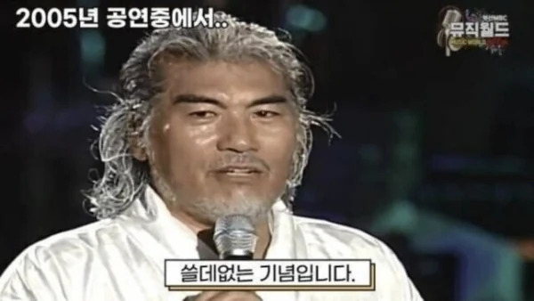 온라인커뮤니티.