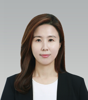 송수연 사회부 기자