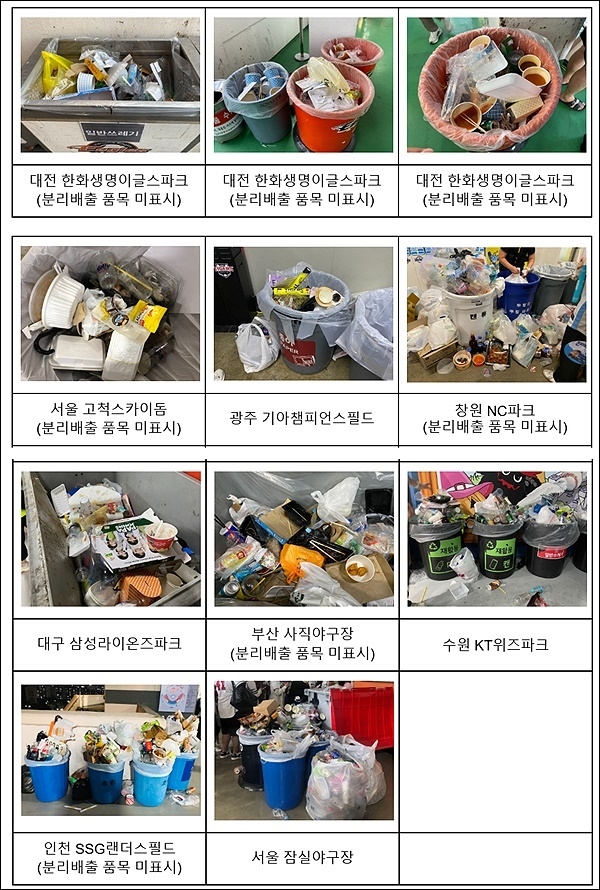 녹색연합 제공