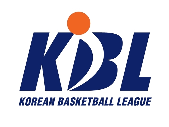 KBL 제공