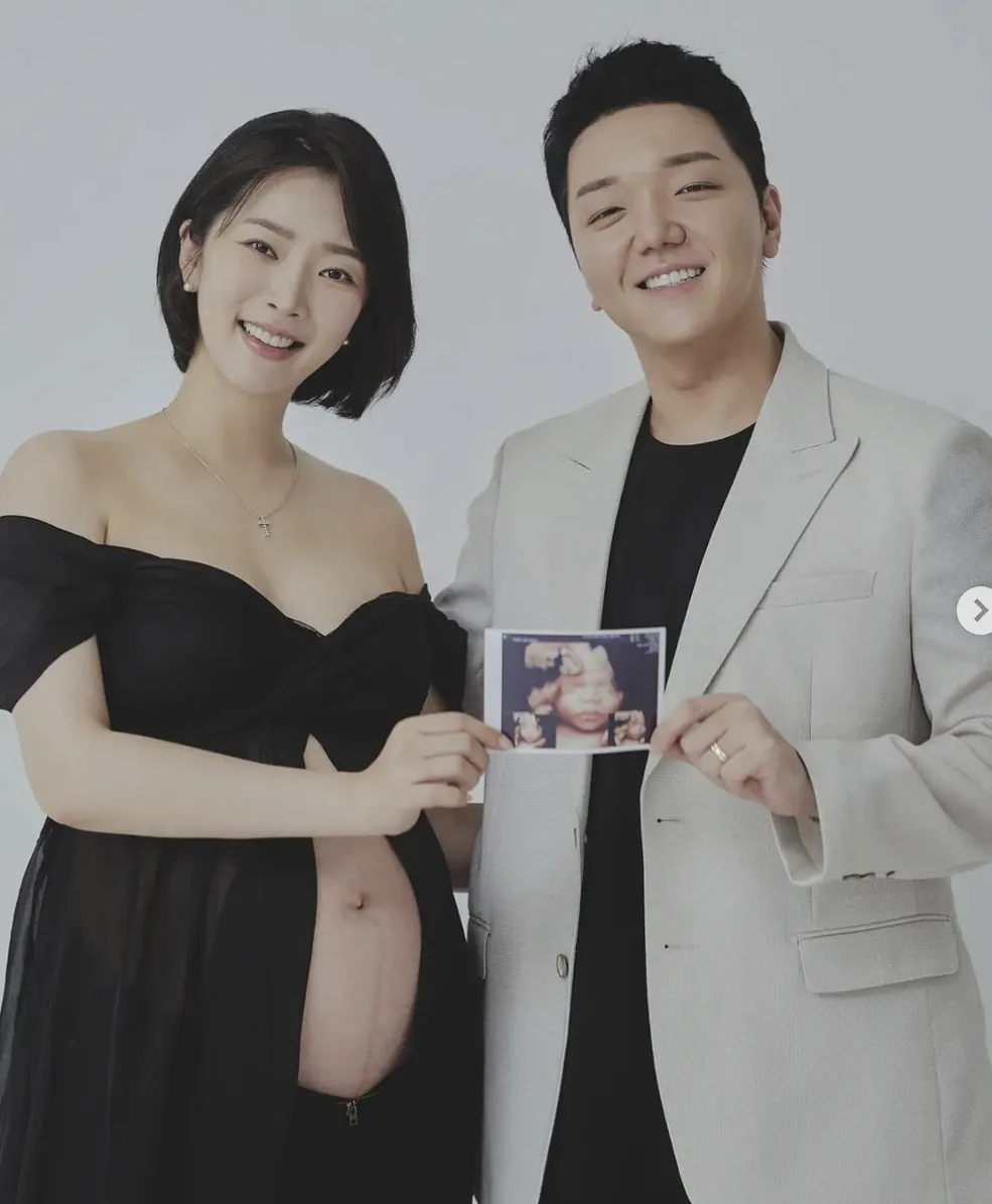 배슬기 인스타그램