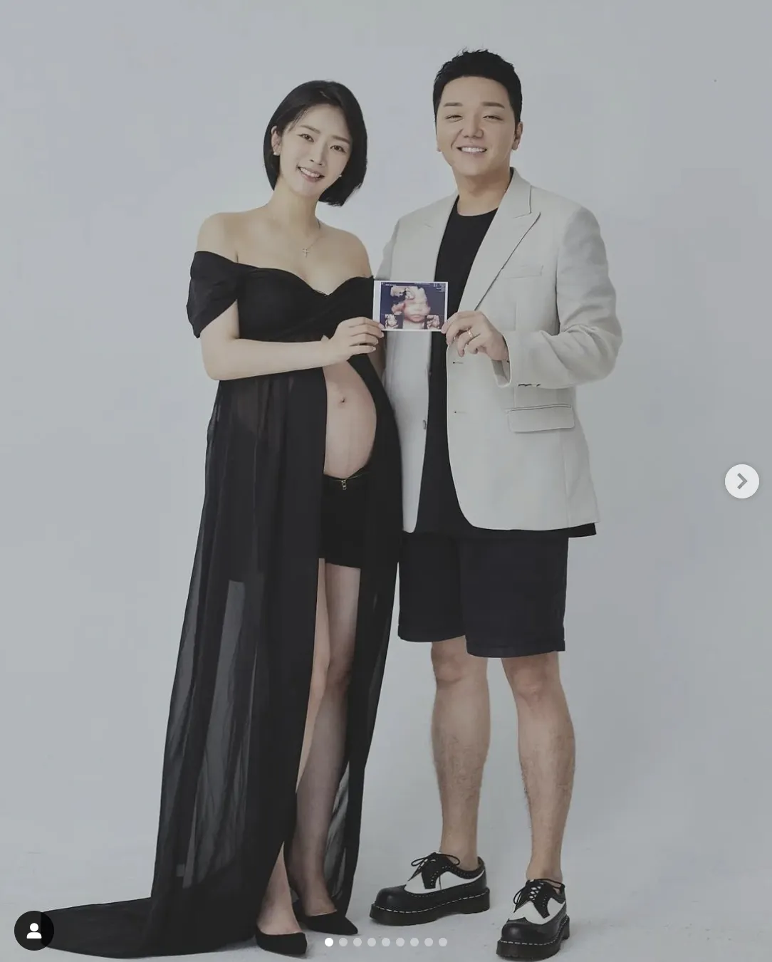 배슬기 인스타그램