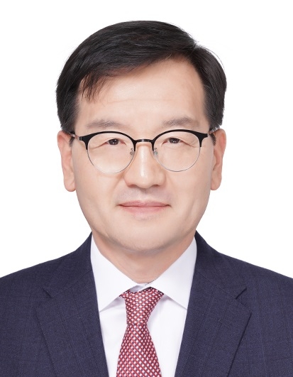 이상호 농촌진흥청 기획조정관