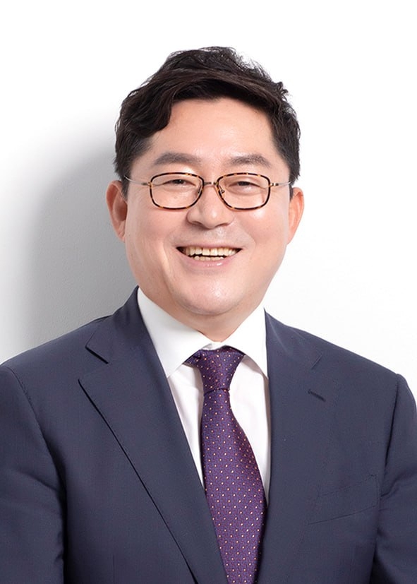 민주당 박희승 의원