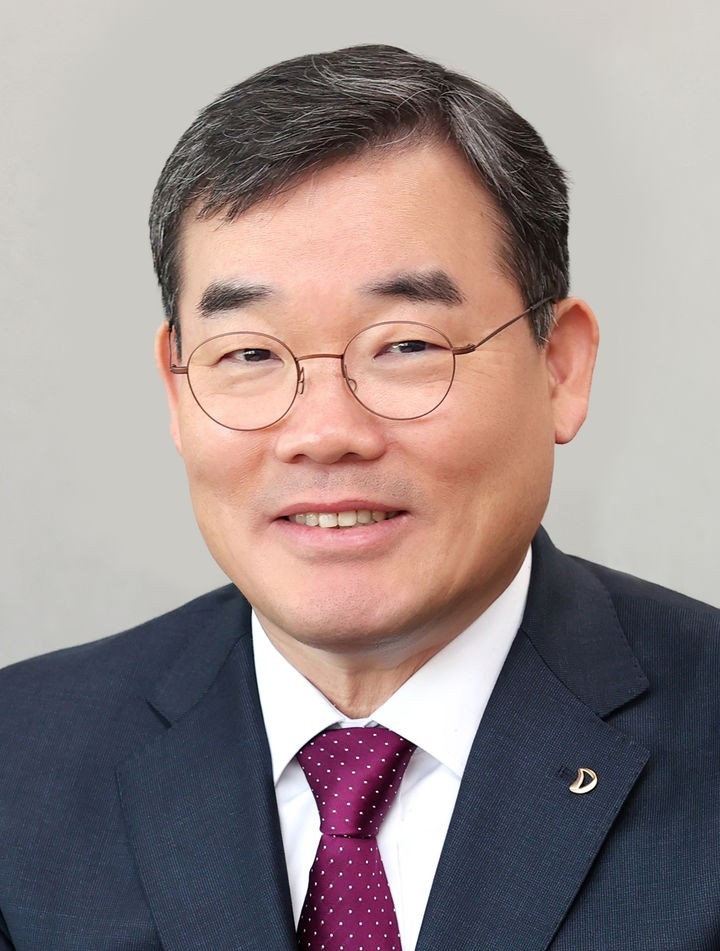 김보현 총괄부사장