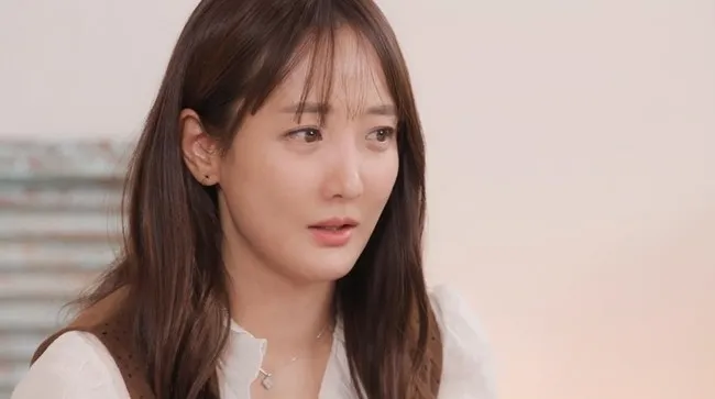 SBS Plus·E채널 ‘솔로라서’