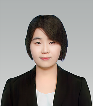 김지예 사회부 기자